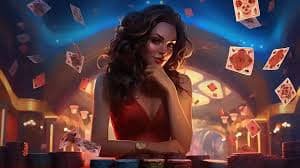 sona bet