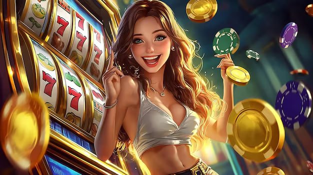 sona bet