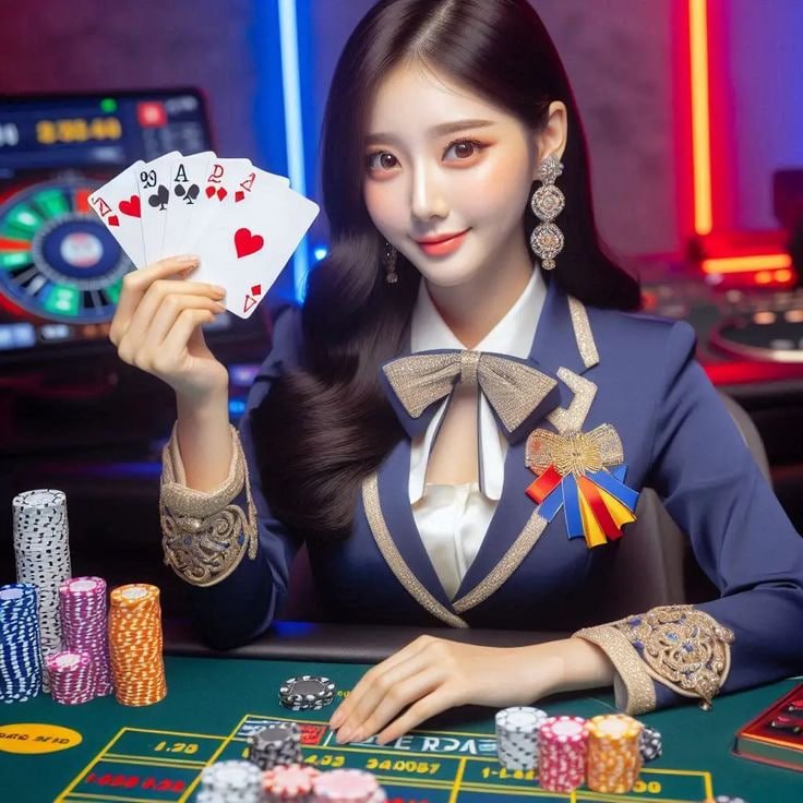 sona bet